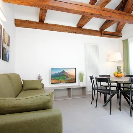Residence Degli Artisti-3